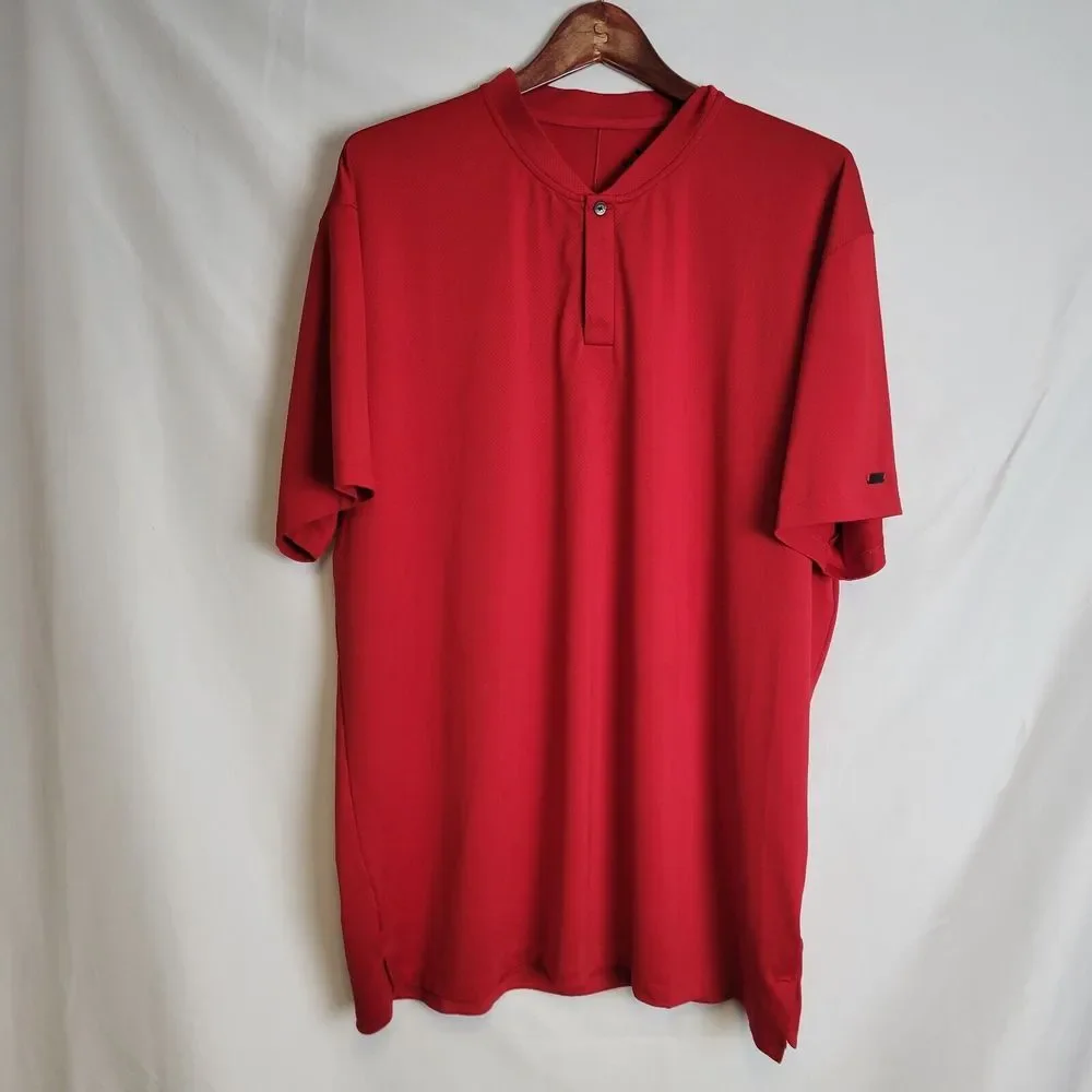 Nike dri fit